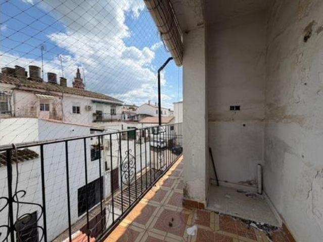 Piso Venta Jerez de los Caballeros, Jerez de los Caballeros