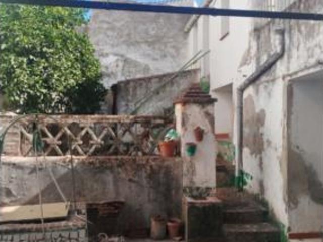 Piso Venta Jerez de los Caballeros, Jerez de los Caballeros