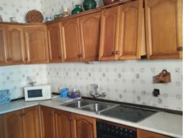 Piso Venta Jerez de los Caballeros, Jerez de los Caballeros