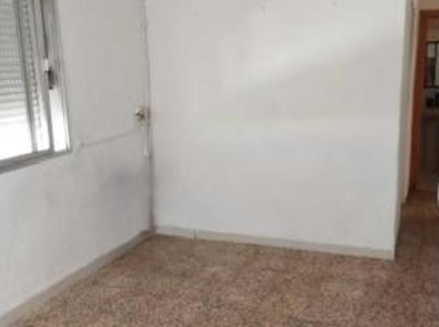 Piso Venta Jerez de los Caballeros, Jerez de los Caballeros