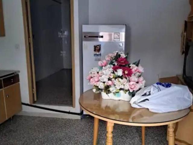 Piso Venta Jérez del Marquesado, Jérez del Marquesado