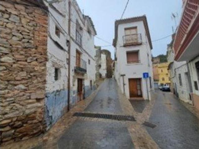 Piso Venta Jérica, Jérica