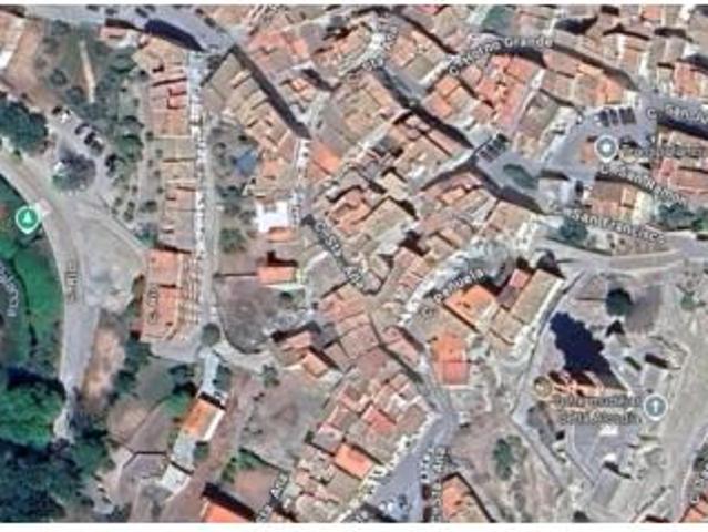 Piso Venta Jérica, Jérica