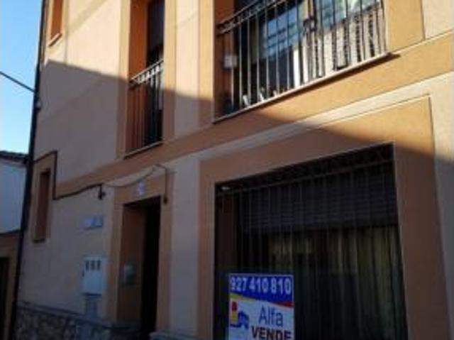 Piso Venta Jerte, Jerte
