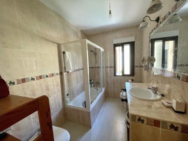 Piso Venta Jerte, Jerte