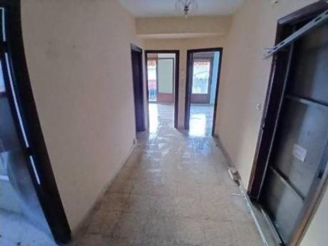 Piso Venta Jerte, Jerte