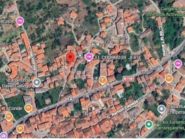 Piso Venta Jerte, Jerte