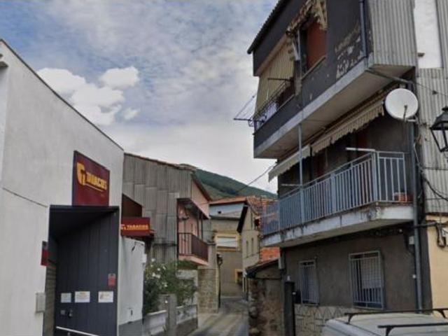 Piso Venta Jerte, Jerte