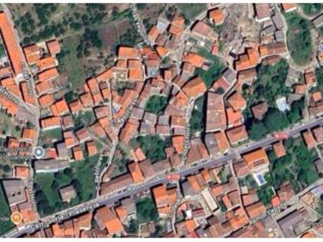 Piso Venta Jerte, Jerte