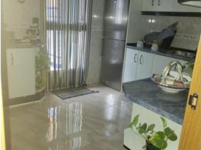 Piso Venta Jódar, Jódar