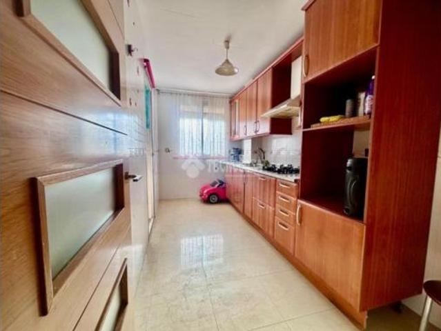 Piso Venta Jódar, Jódar