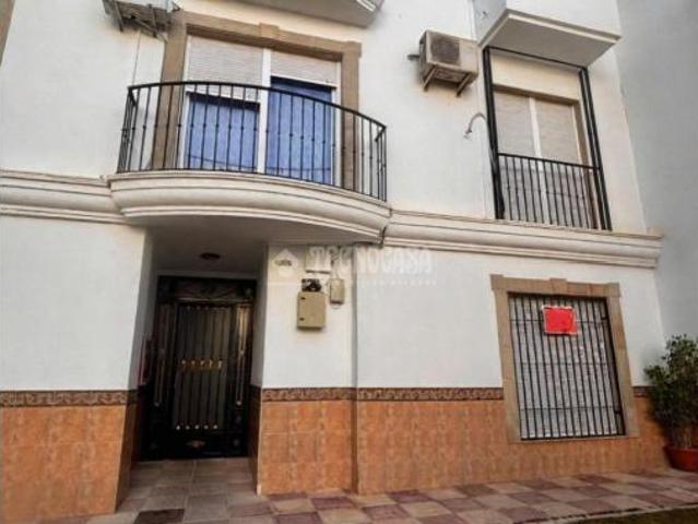 Piso Venta Jódar, Jódar