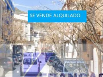 Piso Venta Jódar, Jódar