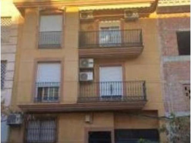 Piso Venta Jódar, Jódar