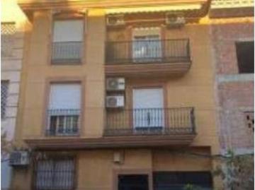 Piso Venta Jódar, Jódar