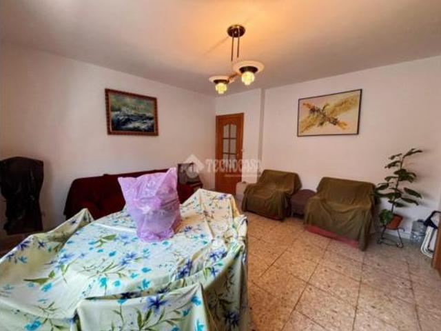 Piso Venta Jódar, Jódar