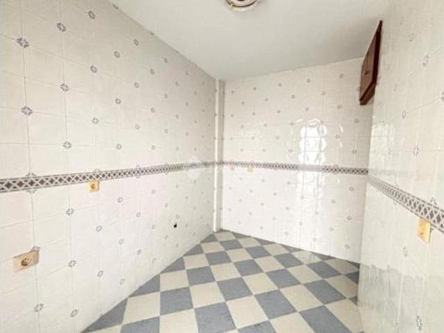 Piso Venta Jódar, Jódar