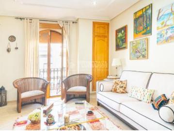 Piso Venta Jódar, Jódar