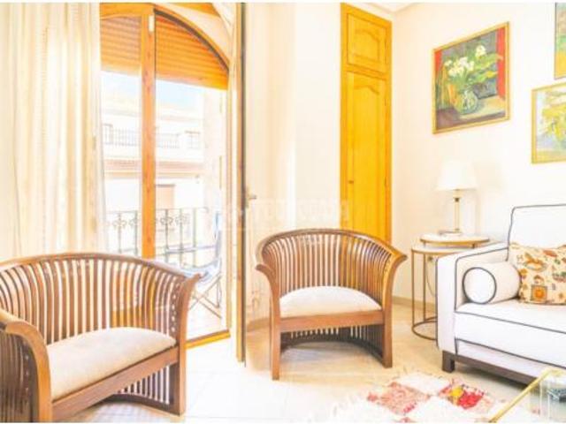 Piso Venta Jódar, Jódar