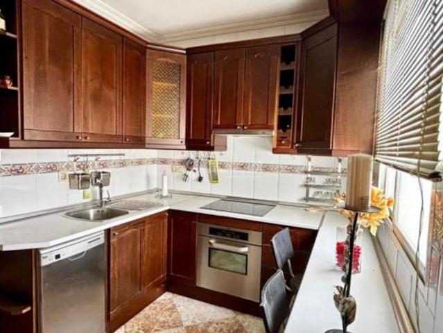 Piso Venta Jódar, Jódar