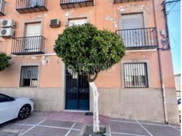 Piso Venta Jódar, Jódar