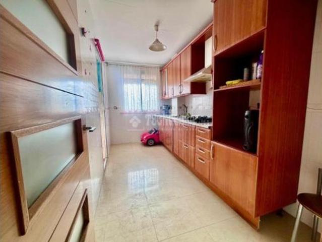 Piso Venta Jódar, Jódar