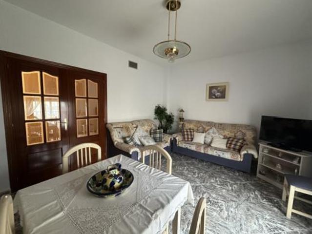 Piso Venta Jódar, Jódar
