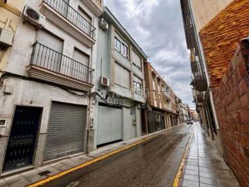 Piso Venta Jódar, Jódar