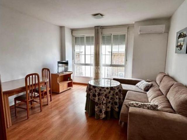 Piso Venta Jódar, Jódar