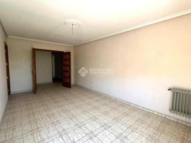 Piso Venta Jódar, Jódar