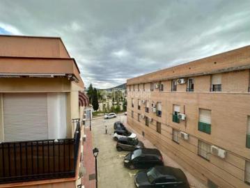 Piso Venta Jódar, Jódar