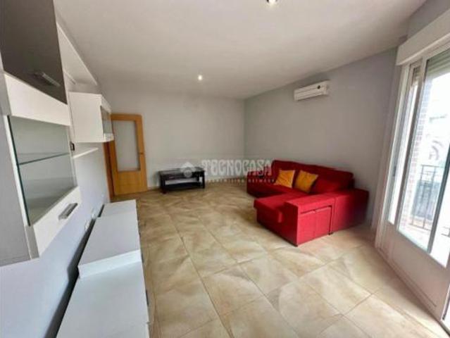 Piso Venta Jódar, Jódar