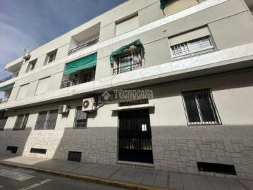 Piso Venta Jódar, Jódar