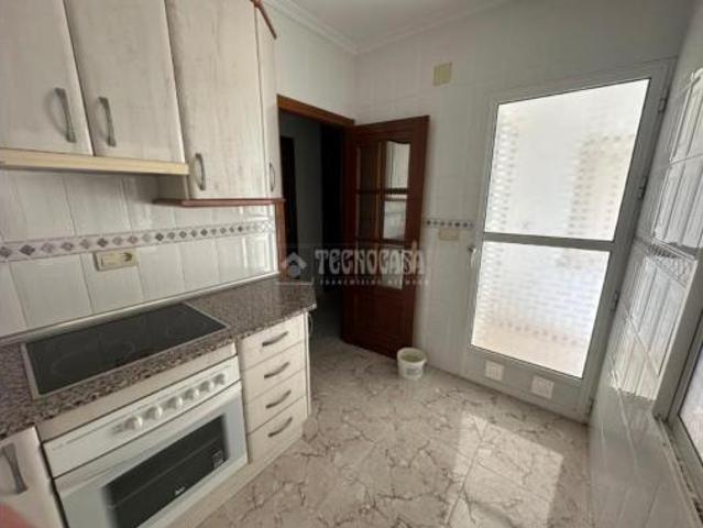 Piso Venta Jódar, Jódar