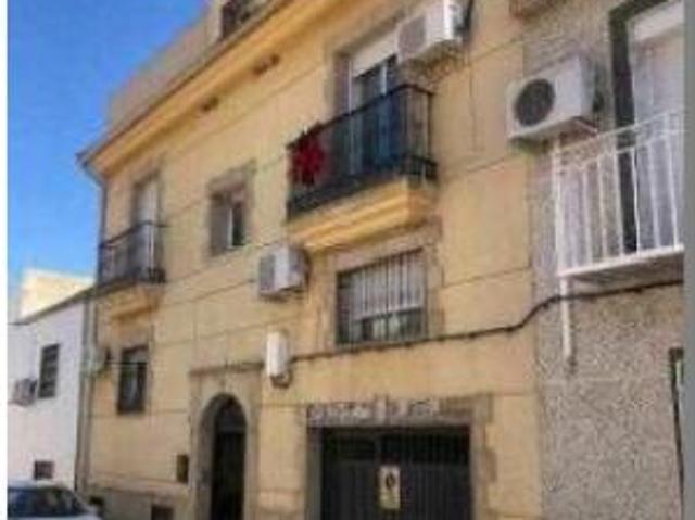 Piso Venta Jódar, Jódar