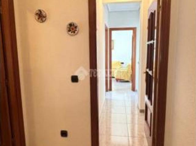 Piso Venta Jódar, Jódar
