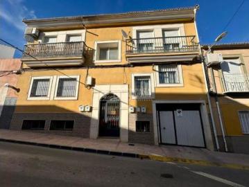 Piso Venta Jódar, Jódar