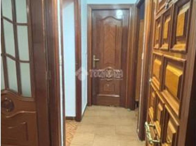 Piso Venta Jódar, Jódar