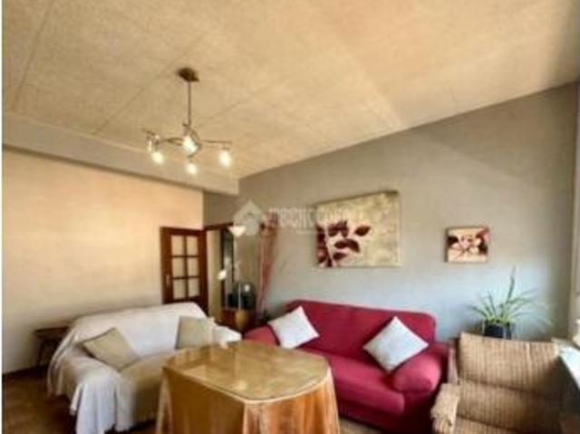 Piso Venta Jódar, Jódar