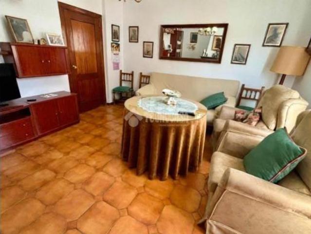 Piso Venta Jódar, Jódar