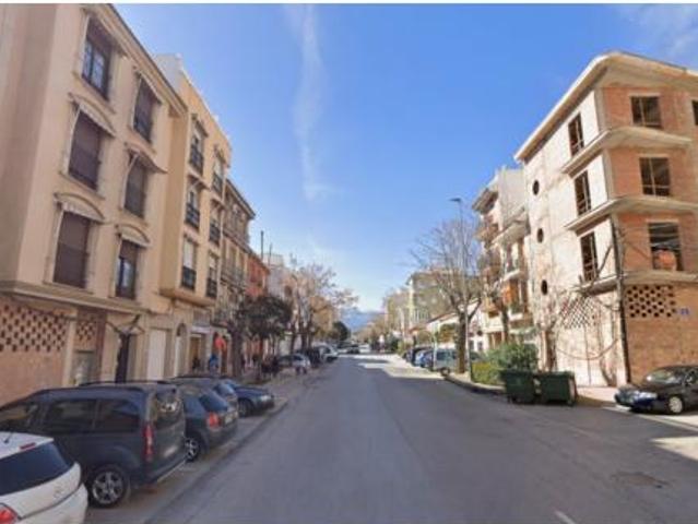 Piso Venta Jódar, Jódar