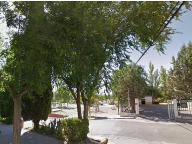 Piso Venta Jódar, Jódar