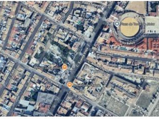 Piso Venta Jódar, Jódar