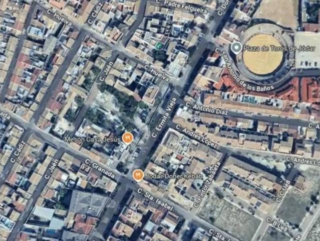 Piso Venta Jódar, Jódar