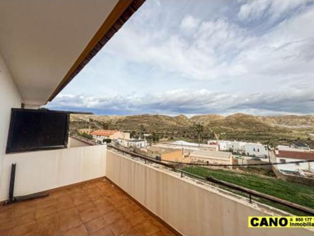 Piso Venta Lucainena de Las Torres, Lucainena de Las Torres