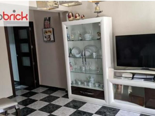 Piso Venta Lucena, Lucena