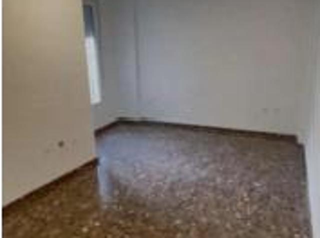 Piso Venta Lucena, Lucena
