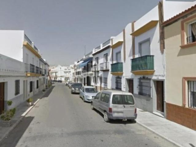 Piso Venta Lucena del Puerto, Lucena del Puerto
