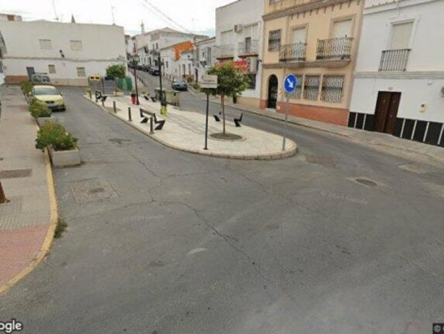 Piso Venta Lucena del Puerto, Lucena del Puerto