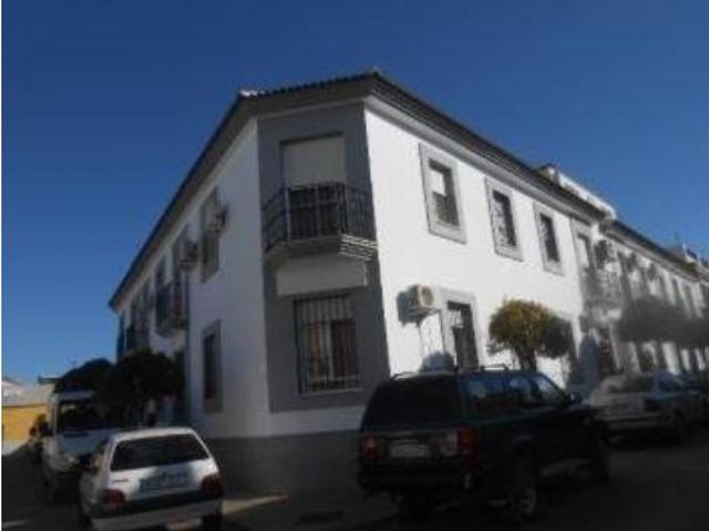 Piso Venta Lucena del Puerto, Lucena del Puerto